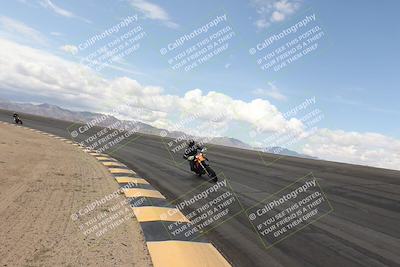 media/May-05-2025-Moto Forza (Mon) [[3c1838c5e5]]/3-C Group/Session 1 (Bowl)/